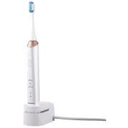 Електрична зубна щітка Panasonic EW-DC12-W520 (UA)