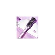 Електрощітка для волосся Xiaomi ShowSee Hair Straightener E1-P Pink (UA)