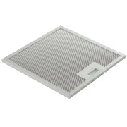 Eleyus ACCENT 1000 LED 60 BG (UA)