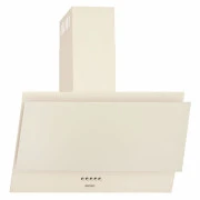 Eleyus ACCENT 1000 LED 60 BG (UA)