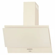 Eleyus ACCENT 1000 LED 60 BG (UA)