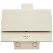 Eleyus ACCENT 1000 LED 60 BG (UA)