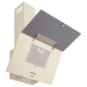 Eleyus ACCENT 1000 LED 60 BG (UA)