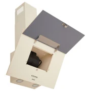 Eleyus ACCENT 1000 LED 60 BG (UA)