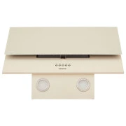 Eleyus ACCENT 1000 LED 60 BG (UA)