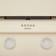 Eleyus ACCENT 1000 LED 60 BG (UA)