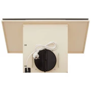 Eleyus ACCENT 1000 LED 60 BG (UA)