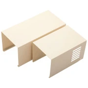 Eleyus ACCENT 1000 LED 60 BG (UA)