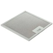 Eleyus ACCENT 1000 LED 60 BL (UA)