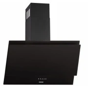 Eleyus ACCENT 1000 LED 60 BL (UA)