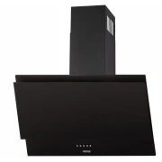 Eleyus ACCENT 1000 LED 60 BL (UA)