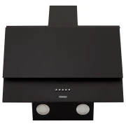 Eleyus ACCENT 1000 LED 60 BL (UA)