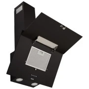 Eleyus ACCENT 1000 LED 60 BL (UA)