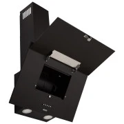 Eleyus ACCENT 1000 LED 60 BL (UA)