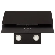 Eleyus ACCENT 1000 LED 60 BL (UA)