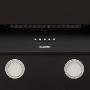 Eleyus ACCENT 1000 LED 60 BL (UA)