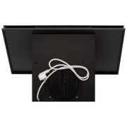 Eleyus ACCENT 1000 LED 60 BL (UA)