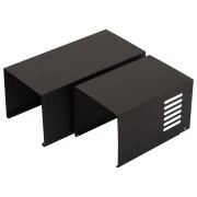 Eleyus ACCENT 1000 LED 60 BL (UA)