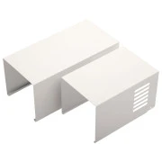 Eleyus AGAT 1200 LED 60 WH (UA)