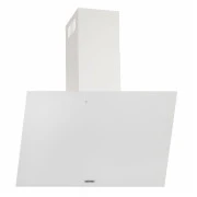 Eleyus AGAT 1200 LED 60 WH (UA)