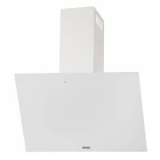 Eleyus AGAT 1200 LED 60 WH (UA)