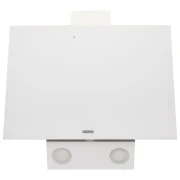 Eleyus AGAT 1200 LED 60 WH (UA)