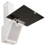 Eleyus AGAT 1200 LED 60 WH (UA)