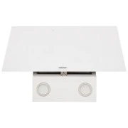 Eleyus AGAT 1200 LED 60 WH (UA)