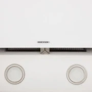 Eleyus AGAT 1200 LED 60 WH (UA)