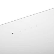 Eleyus AGAT 1200 LED 60 WH (UA)