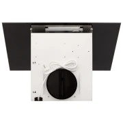 Eleyus AGAT 1200 LED 60 WH (UA)