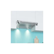 Eleyus BONA II LED SMD 60 IS (UA)