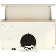 Eleyus BREEZE 700 50 BG (UA)