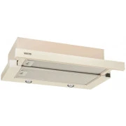 Eleyus BREEZE 700 50 BG (UA)