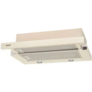 Eleyus BREEZE 700 50 BG (UA)