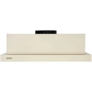 Eleyus BREEZE 700 50 BG (UA)