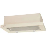 Eleyus BREEZE 700 50 BG (UA)