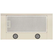 Eleyus BREEZE 700 50 BG (UA)