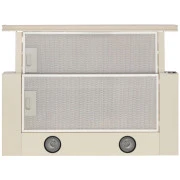 Eleyus BREEZE 700 50 BG (UA)