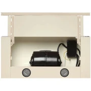 Eleyus BREEZE 700 50 BG (UA)