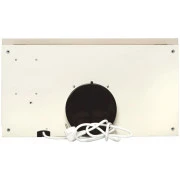 Eleyus BREEZE 700 50 BG (UA)