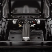 Eleyus CAST 5001 CF BG (UA)