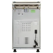 Eleyus CAST 5001 CF BG (UA)