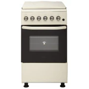 Eleyus CAST 5001 CF BG (UA)