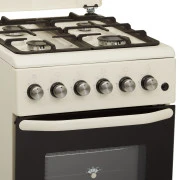 Eleyus CAST 5001 CF BG (UA)