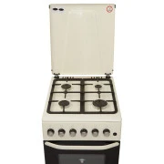 Eleyus CAST 5001 CF BG (UA)