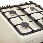 Eleyus CAST 5001 CF BG (UA)