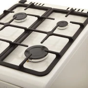 Eleyus CAST 5001 CF BG (UA)