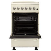 Eleyus CAST 5001 CF BG (UA)