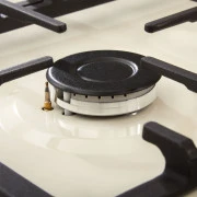 Eleyus CAST 5001 CF BG (UA)